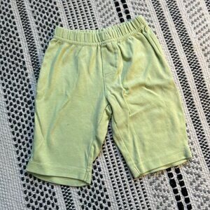Cute Baby pants